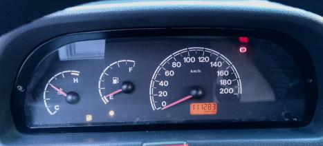 FIAT Uno 1.0 4P FLEX FIRE, Foto 11