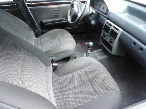 FIAT Uno 1.0 4P FLEX ECONOMY TOP, Foto 6