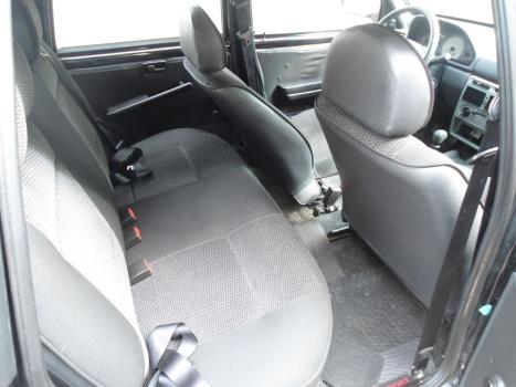 FIAT Uno 1.0 4P FLEX ECONOMY TOP, Foto 7