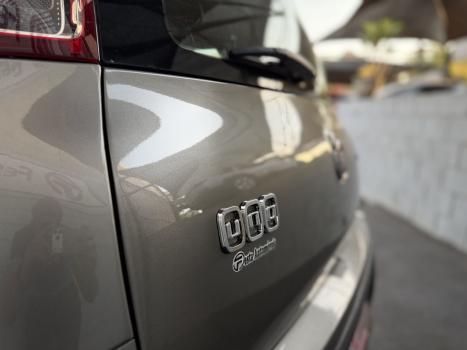 FIAT Uno 1.0 4P FLEX VIVACE, Foto 8