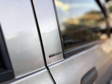 FIAT Uno 1.0 4P FLEX VIVACE, Foto 9