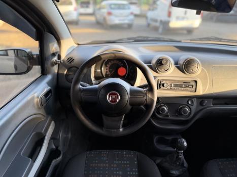 FIAT Uno 1.0 4P FLEX VIVACE, Foto 13