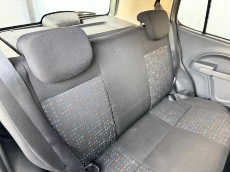 FIAT Uno 1.0 4P FLEX VIVACE, Foto 16