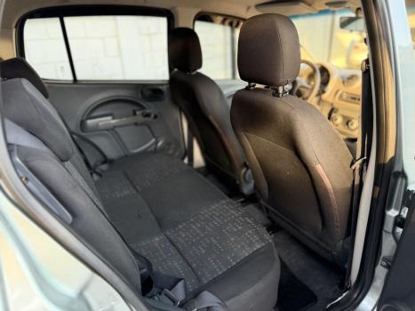 FIAT Uno 1.0 4P FLEX VIVACE, Foto 17