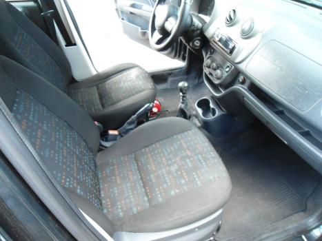 FIAT Uno 1.0 4P FLEX EVO VIVACE CELEBRATION, Foto 6