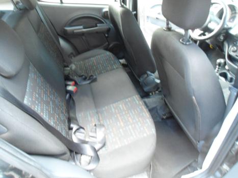 FIAT Uno 1.0 4P FLEX EVO VIVACE CELEBRATION, Foto 7