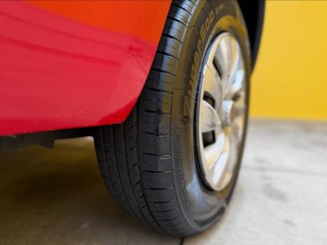 FIAT Uno 1.0 FLEX VIVACE, Foto 9