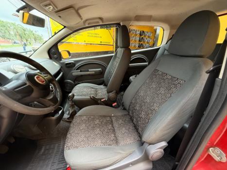 FIAT Uno 1.0 FLEX VIVACE, Foto 11