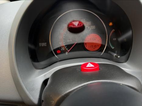 FIAT Uno 1.0 FLEX VIVACE, Foto 12