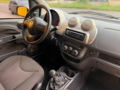 FIAT Uno 1.4 4P FLEX WAY, Foto 3