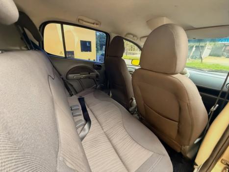 FIAT Uno 1.4 4P FLEX WAY, Foto 10