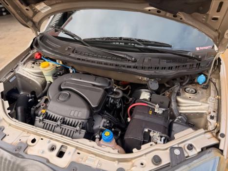 FIAT Uno 1.4 4P FLEX WAY, Foto 13