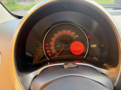 FIAT Uno 1.4 4P FLEX WAY, Foto 15