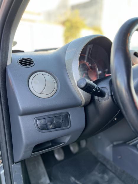 FIAT Uno 1.4 4P FLEX FIRE EVO WAY CELEBRATION, Foto 9
