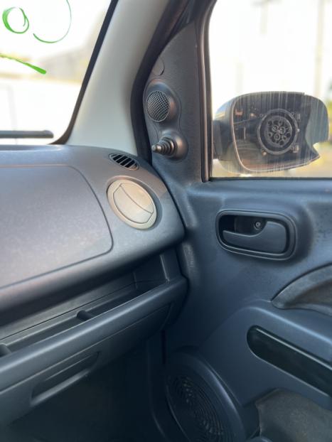 FIAT Uno 1.4 4P FLEX FIRE EVO WAY CELEBRATION, Foto 11