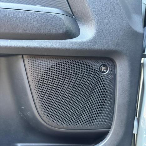 FORD Bronco Sport 2.0 16V 4P WILDTRAK 4X4 ECOBOOST TURBO SELECTSHIFT AUTOM�TICO, Foto 15