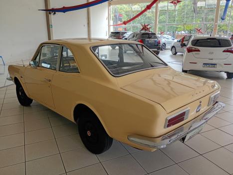 FORD Corcel I 1.4, Foto 5