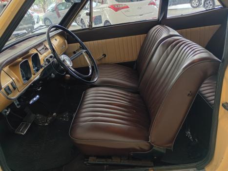 FORD Corcel I 1.4, Foto 8