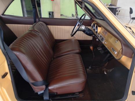 FORD Corcel I 1.4, Foto 9