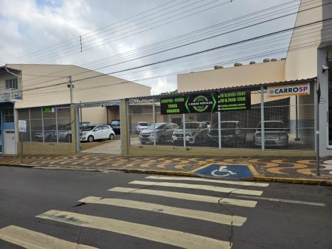 FORD Del Rey 1.6 GHIA, Foto 4