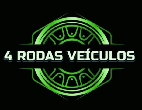 FORD Del Rey 1.6 GHIA, Foto 6