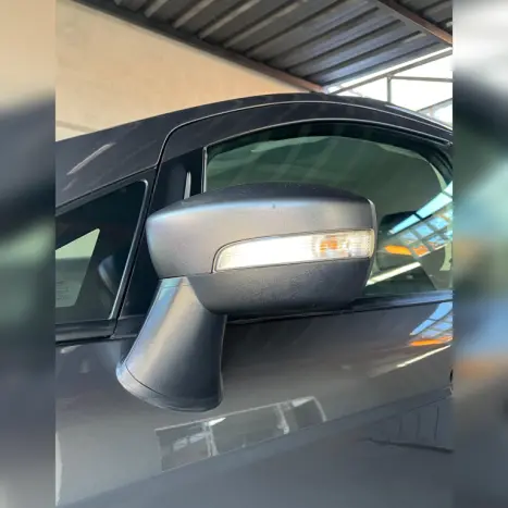 FORD Ecosport 1.5 12V 4P TI-VCT FLEX FREESTYLE AUTOMTICO, Foto 15