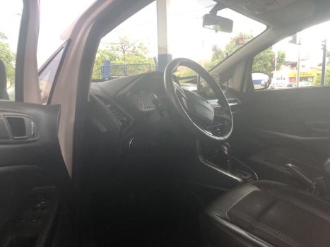 FORD Ecosport 1.5 12V 4P TI-VCT FLEX FREESTYLE AUTOMTICO, Foto 8