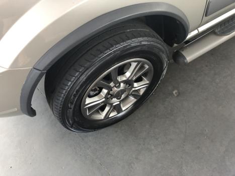 FORD Ecosport 1.6 16V 4P FREESTYLE PLUS FLEX, Foto 3