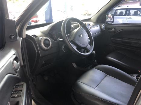 FORD Ecosport 1.6 16V 4P FREESTYLE PLUS FLEX, Foto 4