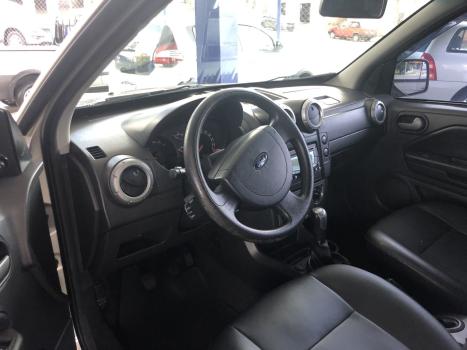 FORD Ecosport 1.6 16V 4P FREESTYLE PLUS FLEX, Foto 5