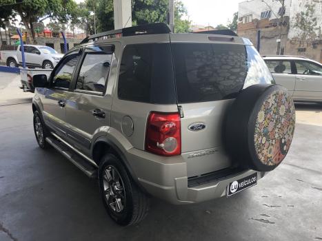 FORD Ecosport 1.6 16V 4P FREESTYLE PLUS FLEX, Foto 7