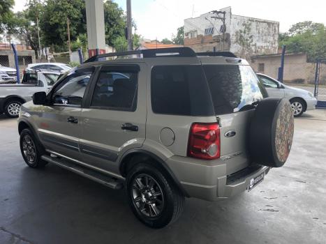 FORD Ecosport 1.6 16V 4P FREESTYLE PLUS FLEX, Foto 8