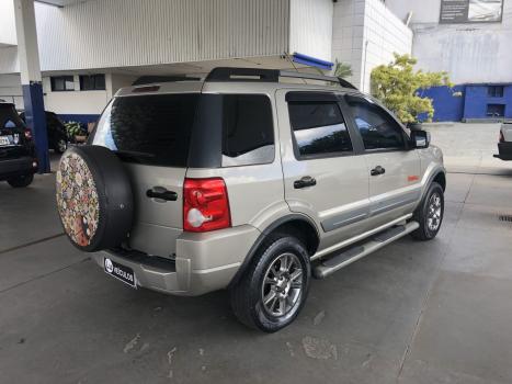 FORD Ecosport 1.6 16V 4P FREESTYLE PLUS FLEX, Foto 9