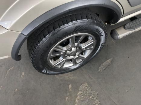 FORD Ecosport 1.6 16V 4P FREESTYLE PLUS FLEX, Foto 10