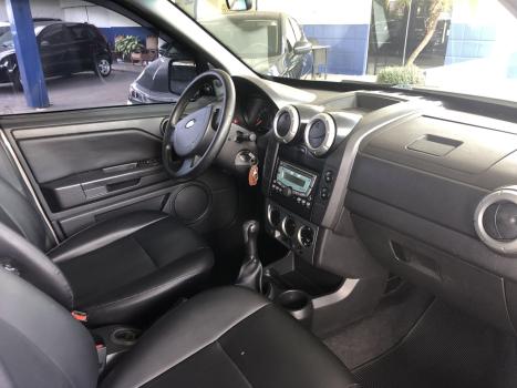 FORD Ecosport 1.6 16V 4P FREESTYLE PLUS FLEX, Foto 11