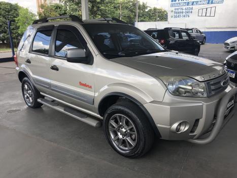 FORD Ecosport 1.6 16V 4P FREESTYLE PLUS FLEX, Foto 12