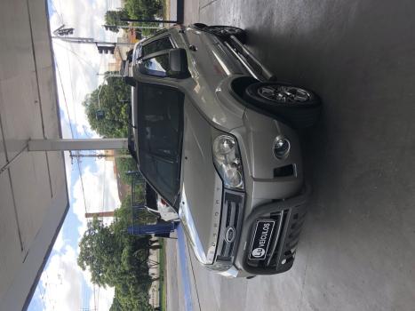 FORD Ecosport 1.6 16V 4P FREESTYLE PLUS FLEX, Foto 14