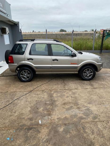 FORD Ecosport 1.6 16V 4P FREESTYLE, Foto 4