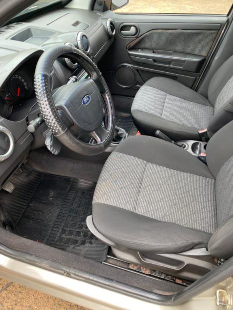FORD Ecosport 1.6 16V 4P FREESTYLE, Foto 5