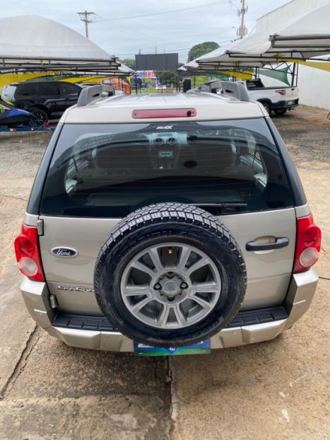 FORD Ecosport 1.6 16V 4P FREESTYLE, Foto 7