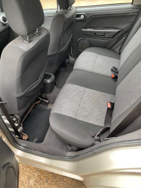 FORD Ecosport 1.6 16V 4P FREESTYLE, Foto 8