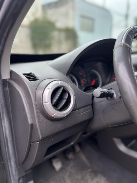 FORD Ecosport 1.6 16V 4P FREESTYLE PLUS FLEX, Foto 5