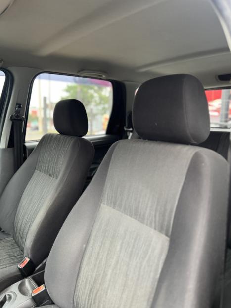 FORD Ecosport 1.6 16V 4P FREESTYLE PLUS FLEX, Foto 6