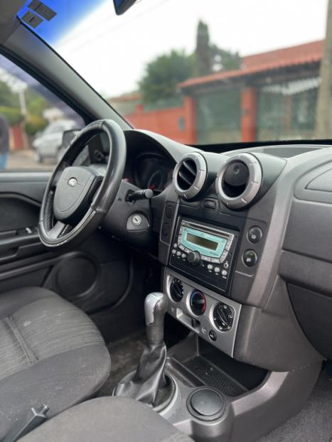FORD Ecosport 1.6 16V 4P FREESTYLE PLUS FLEX, Foto 8