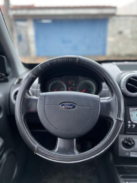FORD Ecosport 1.6 16V 4P FREESTYLE PLUS FLEX, Foto 9