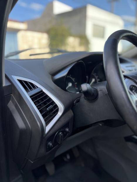 FORD Ecosport 1.6 16V 4P FREESTYLE PLUS FLEX, Foto 5