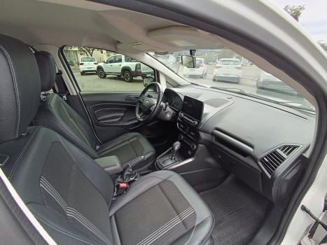 FORD Ecosport 1.6 16V 4P FREESTYLE, Foto 2