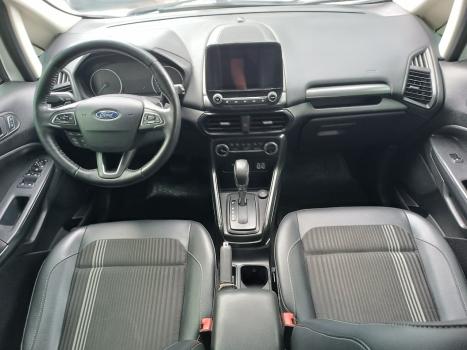 FORD Ecosport 1.6 16V 4P FREESTYLE, Foto 3