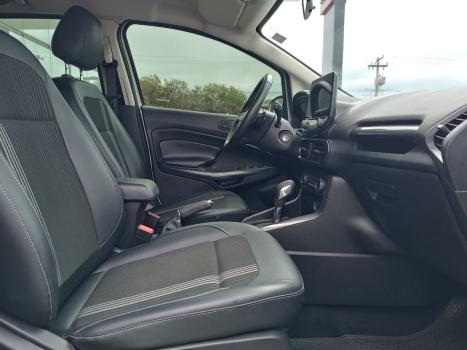 FORD Ecosport 1.6 16V 4P FREESTYLE, Foto 4