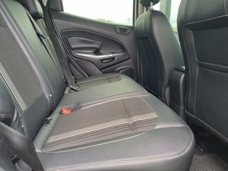 FORD Ecosport 1.6 16V 4P FREESTYLE, Foto 5